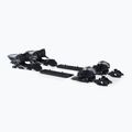 Ski binding Marker Squire 11 black 10F1100.101.1
