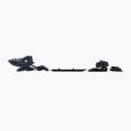 Ski binding Marker Squire 11 black 10F1100.101.1 2