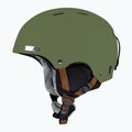 Ski helmet K2 Verdict green 10G5005.3.1.L/XL 10