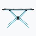 Camping table Helinox Zero LT cyan 4