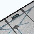 Camping table Helinox Zero LT cyan 5