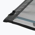 Camping table Helinox Zero LT cyan 6