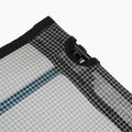 Camping table Helinox Zero LT cyan 7
