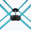 Camping table Helinox Zero LT cyan 8