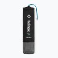Camping table Helinox Zero LT cyan 9