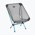 Camping chair Helinox Chair Zero LT cyan
