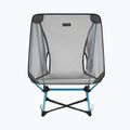 Camping chair Helinox Chair Zero LT cyan 3