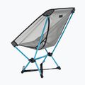 Camping chair Helinox Chair Zero LT cyan 4