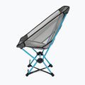 Camping chair Helinox Chair Zero LT cyan 5