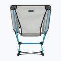 Camping chair Helinox Chair Zero LT cyan 6