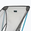 Camping chair Helinox Chair Zero LT cyan 7