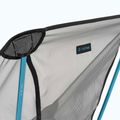 Camping chair Helinox Chair Zero LT cyan 8