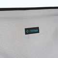 Camping chair Helinox Chair Zero LT cyan 9