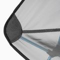 Camping chair Helinox Chair Zero LT cyan 10