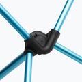 Camping chair Helinox Chair Zero LT cyan 11