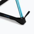 Camping chair Helinox Chair Zero LT cyan 12