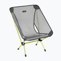 Camping chair Helinox Chair Zero LT melon