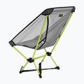 Camping chair Helinox Chair Zero LT melon 3