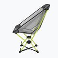 Camping chair Helinox Chair Zero LT melon 4