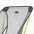 Camping chair Helinox Chair Zero LT melon 6