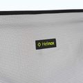 Camping chair Helinox Chair Zero LT melon 8