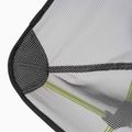 Camping chair Helinox Chair Zero LT melon 9