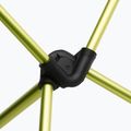Camping chair Helinox Chair Zero LT melon 10