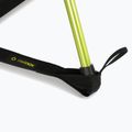 Camping chair Helinox Chair Zero LT melon 11