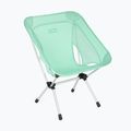Camping chair Helinox One (re) biscay green 2
