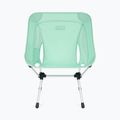 Camping chair Helinox One (re) biscay green 3