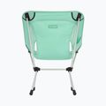 Camping chair Helinox One (re) biscay green 5