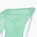 Camping chair Helinox One (re) biscay green 7