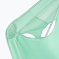 Camping chair Helinox One (re) biscay green 8
