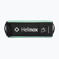 Camping chair Helinox One (re) biscay green 14