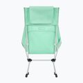 Camping chair Helinox One Highback (re) biscay green 4