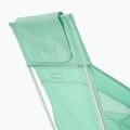 Camping chair Helinox One Highback (re) biscay green 7