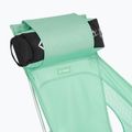Camping chair Helinox One Highback (re) biscay green 8