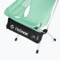 Camping chair Helinox One Highback (re) biscay green 10