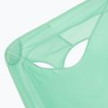 Camping chair Helinox One Highback (re) biscay green 11