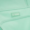 Camping chair Helinox One Highback (re) biscay green 12