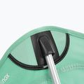 Camping chair Helinox One Highback (re) biscay green 13