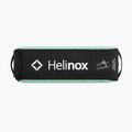 Camping chair Helinox One Highback (re) biscay green 16