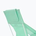 Travel chair Helinox Sunset biscay green 7