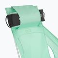 Travel chair Helinox Sunset biscay green 9
