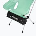 Travel chair Helinox Sunset biscay green 14