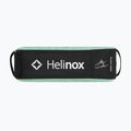 Travel chair Helinox Sunset biscay green 15