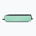 Travel chair Helinox Sunset biscay green 16