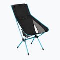 Travel chair Helinox Sunset 10003700 black