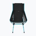 Travel chair Helinox Sunset 10003700 black 2
