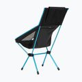 Travel chair Helinox Sunset 10003700 black 3